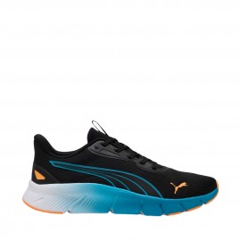 Kurpes vīrietis puma flex...