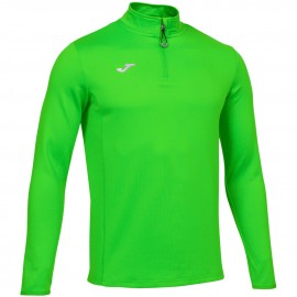 Dressipluus mehed Joma...