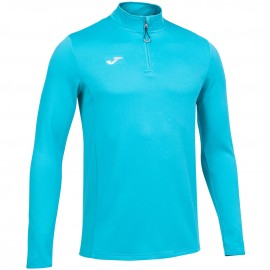 Толстовка мужчины joma...