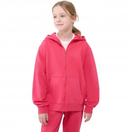 Sweatshirt for Girls 4F...