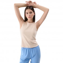 T -Frish Women&#039;s 4F...