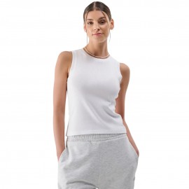 T -shirt women&#039;s 4F...