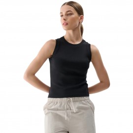 T -Frish Women&#039;s 4f...