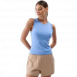 T -shirt women&#039;s 4F...