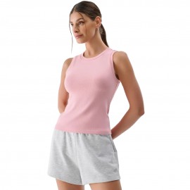 T -shirt women&#039;s 4F...