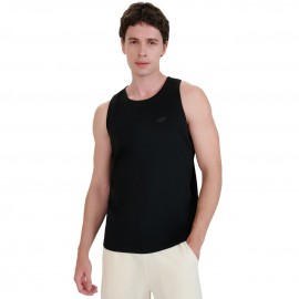 T -shirt male 4F M126 deep...