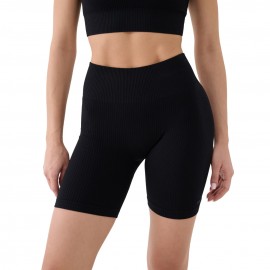 Leggings women 4F FNK F014...