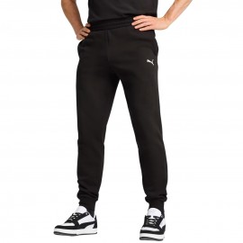 Pants Men Puma ESS...