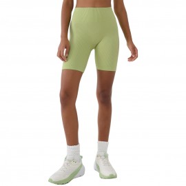 Leggings women 4F FNK F014...