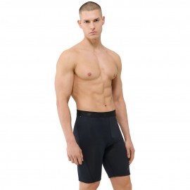 Leggings male 4F FNK M031...