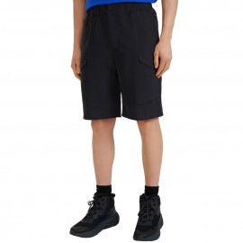 Shorts men 4F CAS M527 deep...