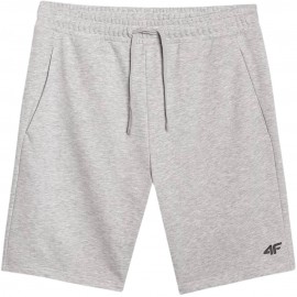 Shorts men 4F CAS M543 cool...