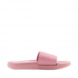 Slippers for girl 4f f016a...