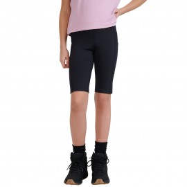 Shorts for Girls 4F FNK...