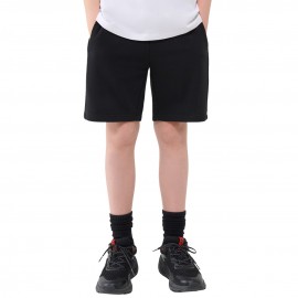 Shorts for boy 4F CAS M600...