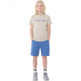 Shorts for boy 4F CAS M600...