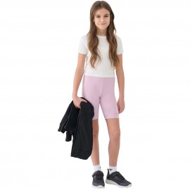 Leggings for Girls 4F CAS...