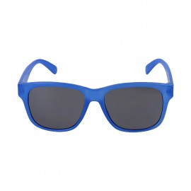 Saulesbrilles saulesbrilles...