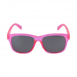 Sucked sunglasses for...