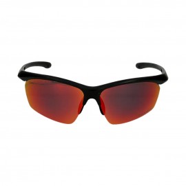 Sucked sunglasses 4F U015...