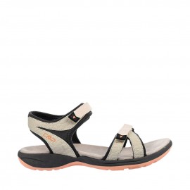Sandals Women&#039;s CMP...