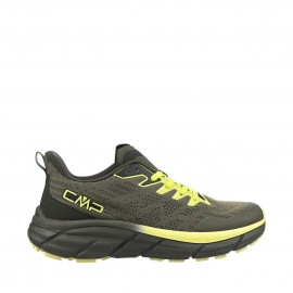 Shoes men cmp rahmsy olive...