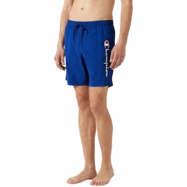 Shorts bathing men champion...