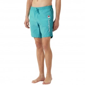 Shorts bathing men champion...