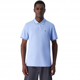 T -Frish Male Champion Polo...