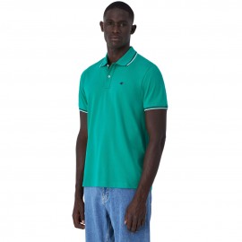 T -Frish Male Champion Polo...