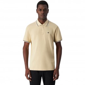 T -Frish Male Champion Polo...
