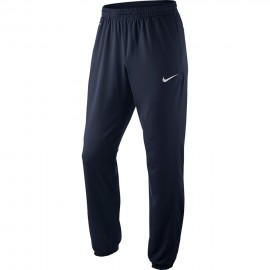 Bikses vīrieši nike libero...