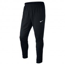 Püksid lastele Nike yth...