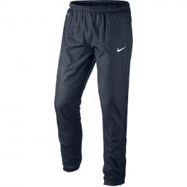 Bikses  bērniem nike libero...