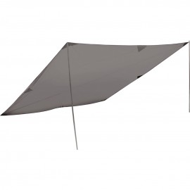 Sheet camping high peak...