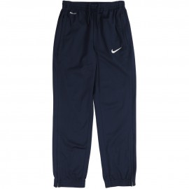 Pants for children Nike...