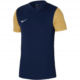 T-krekls vīrieši Nike...