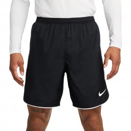 Lühikesed püksid mehed nike...