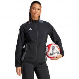 Dressipüüde naiste adidas...