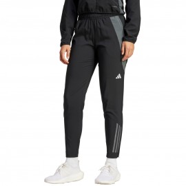 Kelnės moterys adidas Tiro...