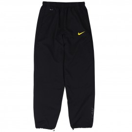 Püksid mehed nike must...