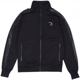 Sweatshirt male puma black...