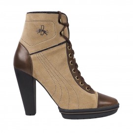 Shoes women puma uberschh...