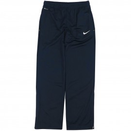 Kelnės vyrai „Nike“ rasta...
