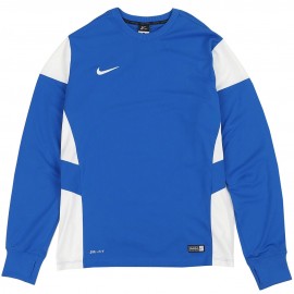 Dressipluus mehed Nike...