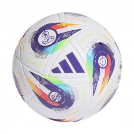 Futbolas pėdos „Adidas“...
