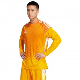 T -shirt goalkeeper male...