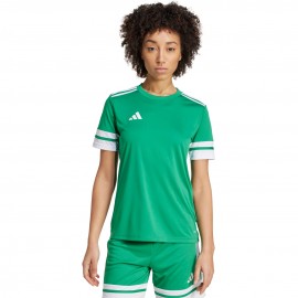 T -shirt moterų adidas...