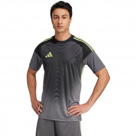 T -shirt goalkeeper male...