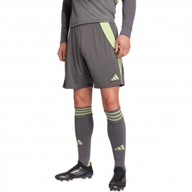 Shorts male adidas tiro 24...